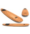 copy of Surf Bear 7' California Board - Tabla Soft Surf