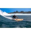 copy of Surf Bear 7' California Board - Tabla Soft Surf
