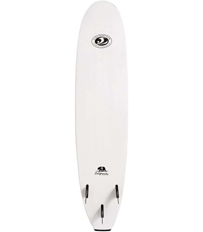 copy of Surf Bear 7' California Board - Tabla Soft Surf
