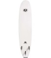 copy of Surf Bear 7' California Board - Tabla Soft Surf
