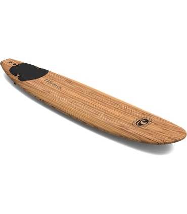 Mini Malibu 8' California Board - Prancha Soft Surf