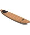 copy of Surf Bear 7' California Board - Tabla Soft Surf