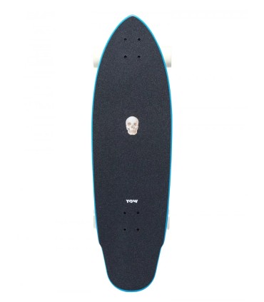 Yow Christenson Lane Splitter 34 Surfskate