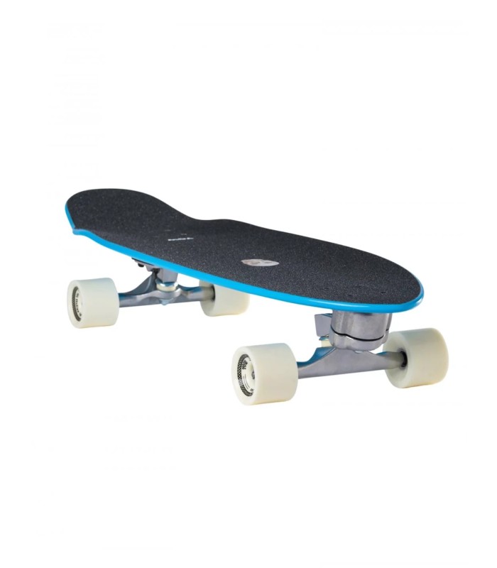 Yow Christenson Lane Splitter 34 Surfskate