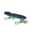 Yow Christenson Lane Splitter 34 Surfskate