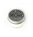 Velas Perfumadas Sex Wax Mr Zogs