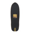 YOW Snappers 32.5''  Surf  Cruiser