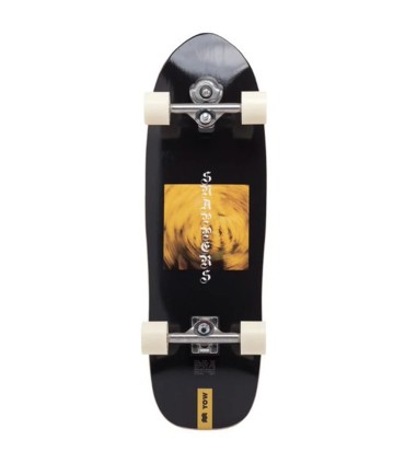 YOW Snappers 32.5''  Surf  Cruiser