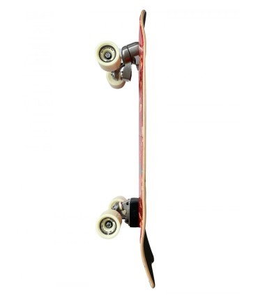 YOW Yab-J 32.5''  Surf  Cruiser