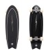 YOW Pipe 32 Surfskate