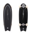 YOW Pipe 32 Surfskate