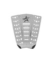 copy of Pad Surf Kick Tail Pat Love Grey - Tabla Surf