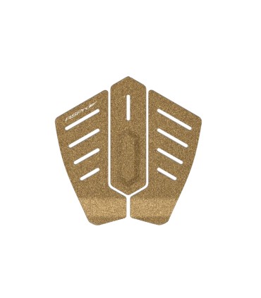 Pad Surf Tail Grip RSPro - Tabla Stand Up paddle Surf