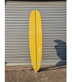 Peppermint Performer 9'1" Pineapple - Longboard Surf Resina Tintada