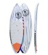 copy of Source Pro Carbon HD - Prancha Stand Up Paddle Surf