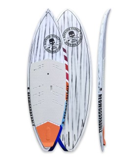 copy of Source Pro Carbon HD - Prancha Stand Up Paddle Surf