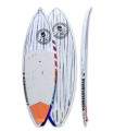 copy of Source Pro Carbon HD - Prancha Stand Up Paddle Surf