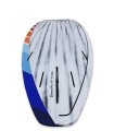 copy of Source Pro Carbon HD - Prancha Stand Up Paddle Surf