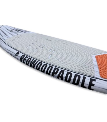 copy of Source Pro Carbon HD - Prancha Stand Up Paddle Surf