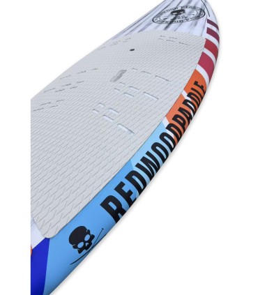 copy of Source Pro Carbon HD - Prancha Stand Up Paddle Surf