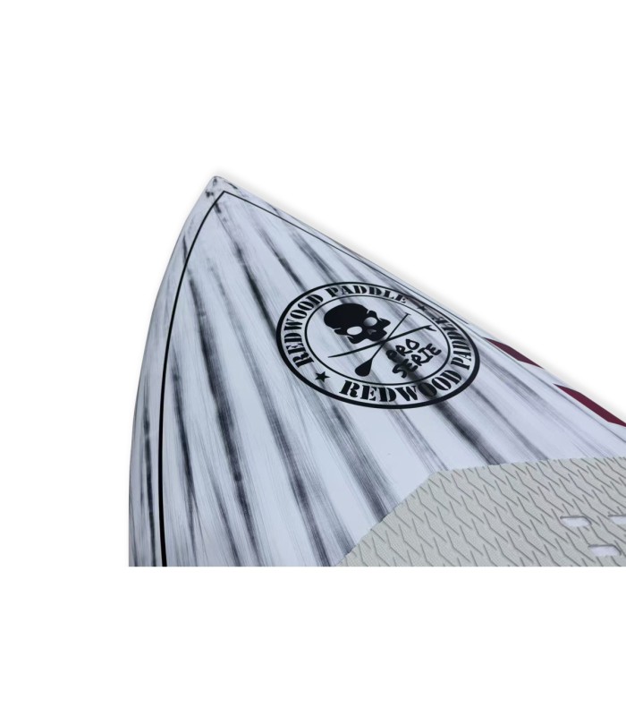 copy of Source Pro Carbon HD - Prancha Stand Up Paddle Surf