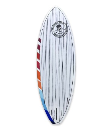 copy of Source Pro Carbon HD - Prancha Stand Up Paddle Surf