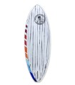 copy of Source Pro Carbon HD - Prancha Stand Up Paddle Surf