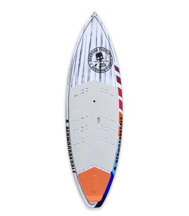 copy of Source Pro Carbon HD - Prancha Stand Up Paddle Surf