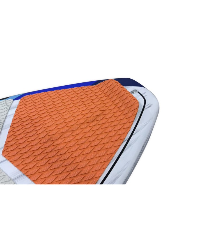 copy of Source Pro Carbon HD - Prancha Stand Up Paddle Surf