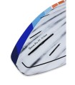 copy of Source Pro Carbon HD - Prancha Stand Up Paddle Surf
