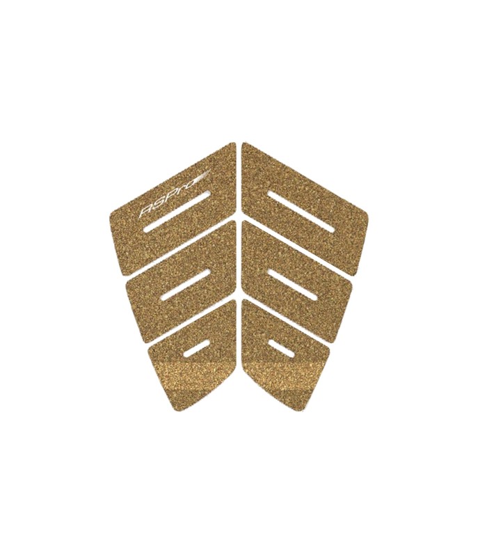 copy of Pad Surf Tail Grip RSPro - Tabla Stand Up paddle Surf