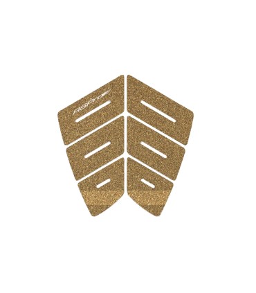 copy of Pad Surf Tail Grip RSPro - Tabla Stand Up paddle Surf