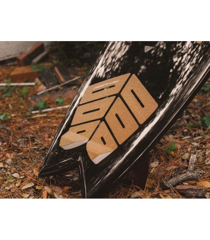 copy of Pad Surf Tail Grip RSPro - Tabla Stand Up paddle Surf
