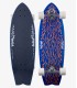 copy of YOW Aritz Aranburu 32.5 Surfskate