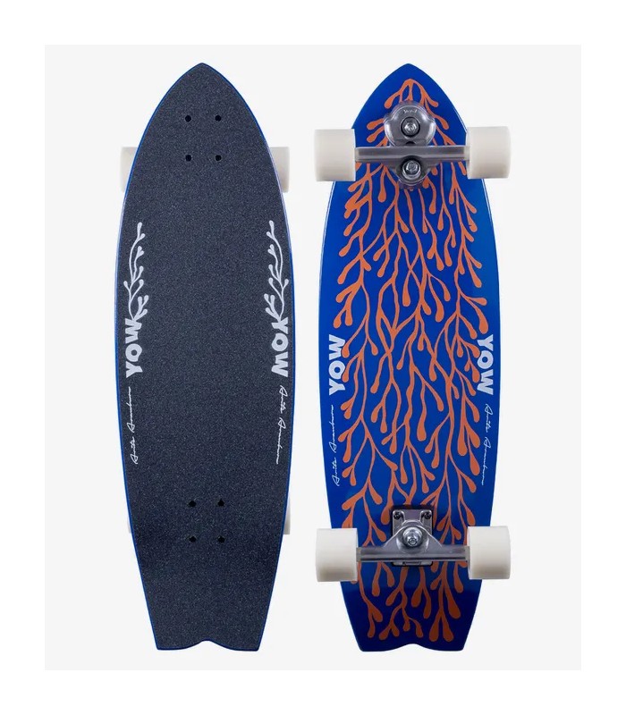copy of YOW Aritz Aranburu 32.5 Surfskate