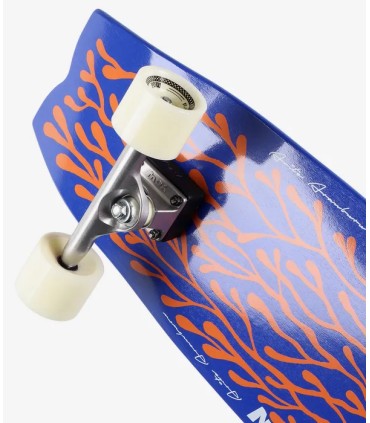 copy of YOW Aritz Aranburu 32.5 Surfskate
