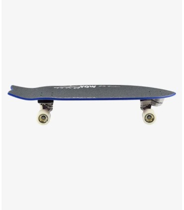 copy of YOW Aritz Aranburu 32.5 Surfskate