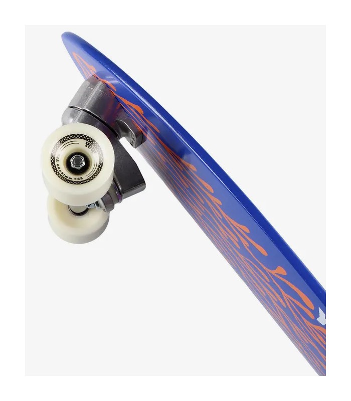 copy of YOW Aritz Aranburu 32.5 Surfskate