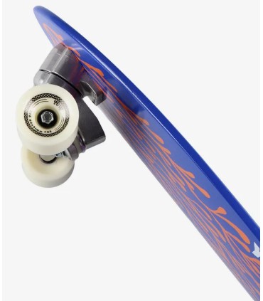 copy of YOW Aritz Aranburu 32.5 Surfskate