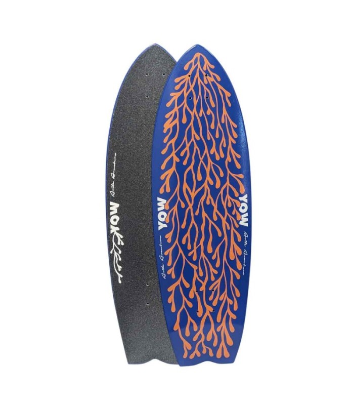 copy of YOW Aritz Aranburu 32.5 Surfskate