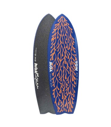 copy of YOW Aritz Aranburu 32.5 Surfskate