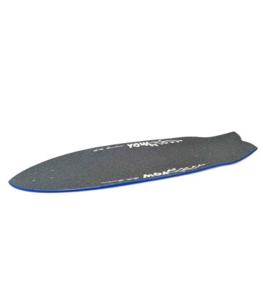 copy of YOW Aritz Aranburu 32.5 Surfskate