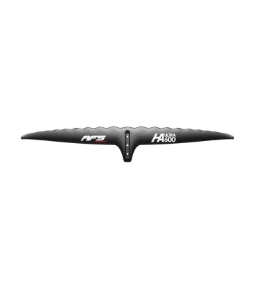 Asa dianteira Ultra Monobloc - Full Carbono