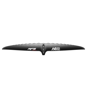 Asa dianteira Ultra Monobloc - Full Carbono