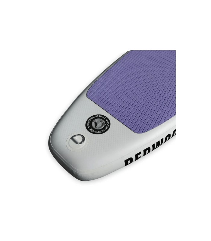 Funbox Classic 10'7 Paradise  - Tabla Paddle Surf Hinchable