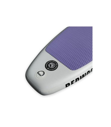 Funbox Classic 10'7 Paradise  - Tabla Paddle Surf Hinchable