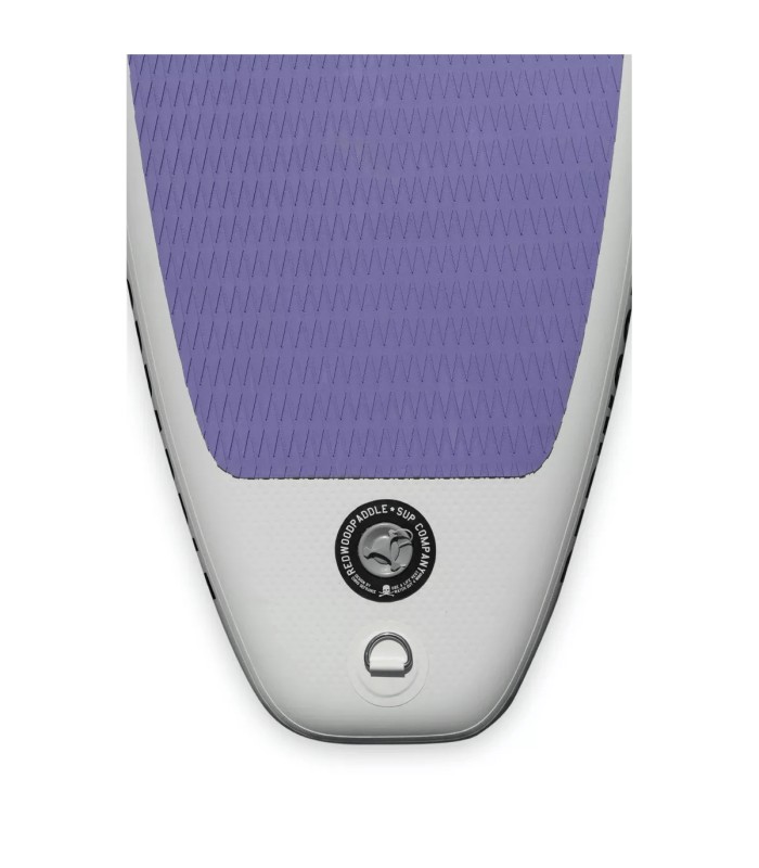 Funbox Classic 10'7 Paradise  - Tabla Paddle Surf Hinchable