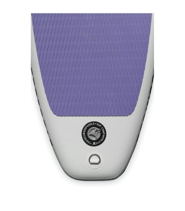 Funbox Classic 10'7 Paradise  - Tabla Paddle Surf Hinchable