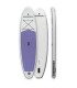 Funbox Classic 10'7 Paradise  - Tabla Paddle Surf Hinchable
