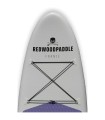 Funbox Classic 10'7 Paradise  - Tabla Paddle Surf Hinchable